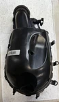 508001004 Skidoo Ski-doo Summit 850 American Sled Parts Facebook. Fixed Price $100.00.