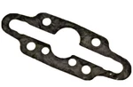 Qty Polaris New 2005-2006 Switchback Rmk Snowmobile Exhaust Base Oem 5812700. Fixed Price $24.99.