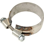 Dansk 1621400300. Fixed Price $39.47.