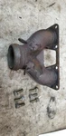 Polaris Xc 600 Edge Exhaust Y Pipe 2003 04 05 RW3406. Fixed Price $69.87.