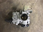 04 05 08 Arctic Turbo T660 Bearcat Panther Throttle Body Tps 3006-651. Fixed Price $149.77.