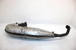 99 Arctic Cat Zr 440 Sno Pro Oem Expansion Chamber 0712-362 SA306. Fixed Price $319.49.