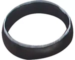 Open Box SP1 Exhaust Seal SM-02020 For 1999-2006 Yamaha Venture 600. Fixed Price $21.71.