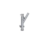 Mbrp Performance Exhaust Race Series Polaris 4310411. Fixed Price $364.99.