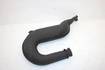 1992 Arctic Cat Jag Oem Exhaust Pipe 0712-096 SA45. Fixed Price $141.99.