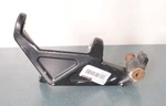 Brp (can-am / Ski-doo) 505073178 Black Rh Leg Renegade. Fixed Price $50.03.