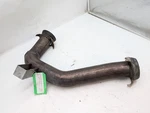 Arctic Exhaust Pipe Chamber Tube 1712-577 2010-2015 Bearcat Xt Z1 Oem Used. Fixed Price $39.95.