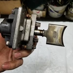 2000-2001 Polaris Pro Edge Xcsp Classic 600 Ves Valve 1201958. Fixed Price $62.10.