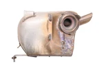 23 Polaris Slingshot Manual Muffler Exhaust Pipe. Fixed Price $499.99.