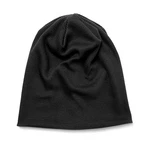 Black Women Baggy Cap Slouch Oversize Hat Ski Beanie Winter Knit Warm F. Fixed Price $11.93.