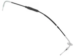 SP1 SM-05298 Exhaust Valve Cable Ac 14-19 Arctic Cat. Fixed Price $34.95.