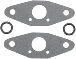Vertex Exhaust Valve Gasket For Ski Doo Mxz 500 98-01. Fixed Price $19.67.