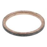 Quadboss Exhaust Gasket Kit For Can-am/polaris 823090. Fixed Price $21.81.