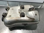 Ski-doo Muffler Silencer Gsx Mx Z 600 800 Ho Summit 514053729 04-05. Fixed Price $115.00.