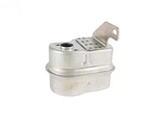 Genuine Rotary Part # 12493 Muffler; Replaces Tecumseh 35056. Fixed Price $45.60.