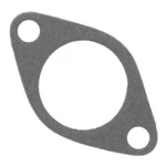 Vertex Exhaust Gasket For 1992 - 1993 Arctic Cat Lynx Snowmobile. Fixed Price $11.03.