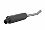 Mbrp 241-10203 AT-7201 Utility S/o Mflr Kawasaki. Fixed Price $273.67.