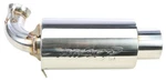 Mbrp 1160309 Performance Exhaust. Fixed Price $334.99.