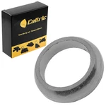 Muffler Donut Gasket Seal Compatible With Arctic Cat 500 4X4 2004 2005. Fixed Price $23.99.