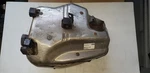 Brp (can-am / Ski-doo) 514055025 Muffler Ass'y. Fixed Price $83.59.