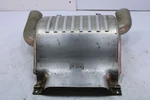 2004 Yamaha RX-1 Side Heat Shield 8FA-14708-02-00. Fixed Price $50.00.