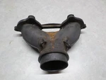 2021-2024 Polaris 650 Matryx Snowmobile Models Exhaust Manifold 1263266-029. Fixed Price $75.00.