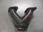 Arctic 2007-2017 570 Bearcat Lynx Panther Exhaust Manifold 1712-336. Fixed Price $95.55.