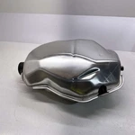 Resonator, Weld - 2021 Polaris 850 Matryx Indy VR1. Fixed Price $200.00.
