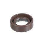 Arctic Cat Exhaust Valve Oil Seal Oem New 0930-059. Fixed Price $27.58.