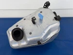 2008-2012 Ski-doo 514054441 Exhaust Muffler Silencer Summit 800 Ptek Mxzx. Fixed Price $48.95.