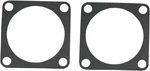 Starting Line Products Metal Exhaust Flange Gasket #090-990. Fixed Price $15.15.