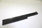 96 Arctic Cat Cougar Oem Front Left Hood Guide 0616-835 Q5514. Fixed Price $14.99.