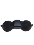 Rave Cover 420910821 Oem 2013 Ski Doo Summit Sp 800RE Xm. Fixed Price $12.00.