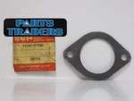 Nos Genuine Suzuki Snowmobile Exhaust Gasket SM21 SM30 SM40. Fixed Price $7.99.