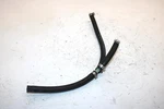 04 Arctic Sabercat 600 Efi Oem Power Valve Breather 1670-596 SA239. Fixed Price $34.39.