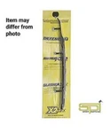 Spi X2 SIX60 6" Dual Carbide Runners For 2001 Yamaha V-max 500/600/700 Deluxe. Fixed Price $153.05.