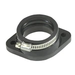 Spi Carburetor Flange Intake Manifold For Yamaha Replaces Oem # 8H8-13555-01-00. Fixed Price $13.95.