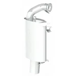 Mbrp Standard Performance Exhaust Polaris 430Q106. Fixed Price $354.99.