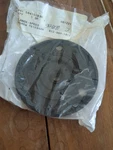 New 1999-2007 Ski-doo Oem Speedo Driver Flange Plate Mxz Legend Skandic Mach Brp. Fixed Price $39.99.