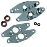 Winderosa Exhaust Valve Gasket Kit 719103. Fixed Price $39.95.