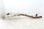 2005 Arctic Cat 400 Manual 4X4 Exhaust Pipe Header. Fixed Price $49.99.