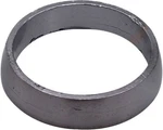 SP1 Headpipe Gasket Exhaust Seal For 2008-2010 Polaris Rmk Iq Dragon Switchback. Fixed Price $15.76.