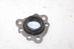 2013 Ski-doo Mxz 600 Oem Exhaust Manifold 514054673 SS64. Fixed Price $14.99.