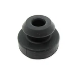 Arctic Cat Resonator Mount Rubber Grommet, 2612-186. Fixed Price $15.99.