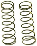 Slp Exhaust Valve Spring Pink. Fixed Price $109.31.
