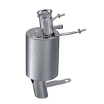Mbrp 240T114 Trail Series Performance Exhaust. Fixed Price $363.15.