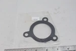 Vertex #718198 Exhaust Gasket Replaces Arctic Cat 3006-516. Fixed Price $6.99.