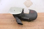2007 Polaris Trail Touring 550 Muffler Silencer Can Exhaust. Fixed Price $89.00.