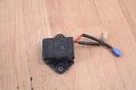 2002 Arctic Cat Zr 440 Sno Pro Exhaust Valve Condenser. Fixed Price $20.00.