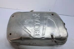13-15 Ski-doo Renegade 1200 Adrenaline Tec Exhaust Silencer 514054929. Fixed Price $200.00.